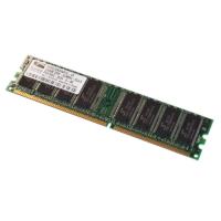 Оперативная память ProMOS V826632K24SATG-C0 DDR 256Mb