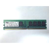 Оперативная память ProMOS V916764K24QAFW-E4 DDRII 512Mb Оперативная память ProMOS V916764K24QAFW-E4 DDRII 512Mb