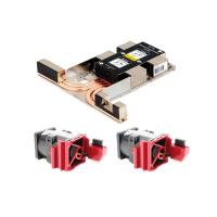 860663-B21 Процессор HP Intel Xeon 5118 2.3GHz DL360 G10 860663-B21 Процессор HP Intel Xeon 5118 2.3GHz DL360 G10