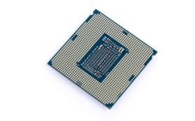 Процессор 540 Intel 3200Mhz