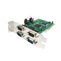 Контроллер Promise FL-SATA2-FC2 AGP Контроллер Promise FL-SATA2-FC2 AGP