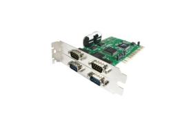 Контроллер Promise FL-SATA2-FC2 AGP Контроллер Promise FL-SATA2-FC2 AGP