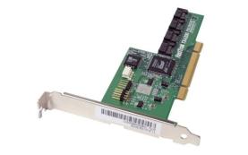Контроллер Promise TX4200 PCI Контроллер Promise TX4200 PCI