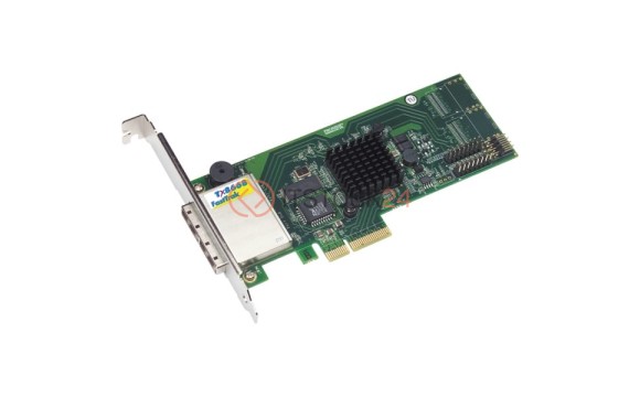 Контроллер Promise TX8668 PCI-E4x