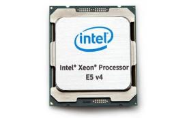 00J6163 Процессор Intel Xeon Phi 5110P 00J6163 Процессор Intel Xeon Phi 5110P