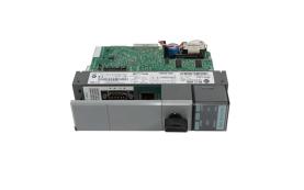 1747-L543C Процессор ALLEN BRADLEY SLC 500 PROCESSOR MODULE CPU 1747-L543C Процессор ALLEN BRADLEY SLC 500 PROCESSOR MODULE CPU
