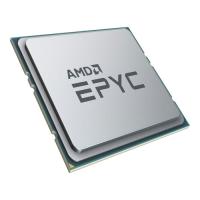 100-000000080 Процессор AMD EPYC 7252 8 Cores