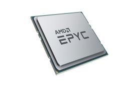 100-000000080 Процессор AMD EPYC 7252 8 Cores 100-000000080 Процессор AMD EPYC 7252 8 Cores