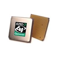 6276 Процессор AMD Opteron Sixteen-Core 2.3GHz socket G34