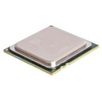 0S2435WJS6DGN Процессор AMD Opteron 2435 6-Core 2.60GHz 6MB L3 Cache Socket Fr6
