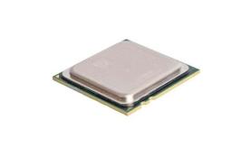 0S2435WJS6DGN Процессор AMD Opteron 2435 6-Core 2.60GHz 6MB L3 Cache Socket Fr6 0S2435WJS6DGN Процессор AMD Opteron 2435 6-Core 2.60GHz 6MB L3 Cache Socket Fr6