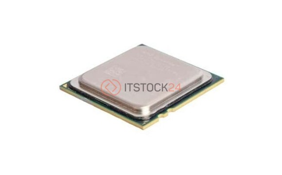 0S2435WJS6DGN Процессор AMD Opteron 2435 6-Core 2.60GHz 6MB L3 Cache Socket Fr6