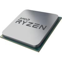 Процессор AMD Ryzen 5 5600X AM4 BOX [100-100000065B]