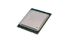 00WG370 Процессор Lenovo X6 DDR4 E Compute Book Intel Xeon Processor E7-8860 v3 16C 2.2GHz 00WG370 Процессор Lenovo X6 DDR4 E Compute Book Intel Xeon Processor E7-8860 v3 16C 2.2GHz