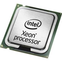 CM8064401831000 Процессор Intel Xeon E5-2630 v3