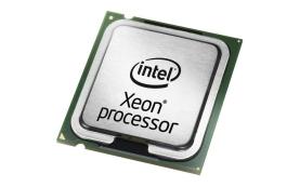 00LU833 Процессор IBM 10-core 3.35GHz 00LU833 Процессор IBM 10-core 3.35GHz