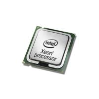 Процессор Cisco 2.4 GHz E5-4650v2 95*V 10C/25M Cache/DDR3 1866MHz [UCS-CPU-E54650B]