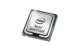 Процессор Cisco 2.4 GHz E5-4650v2 95*V 10C/25M Cache/DDR3 1866MHz [UCS-CPU-E54650B]