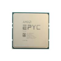 Процессор Dell AMD EPYC 7452 155W B0 [Y96PT]
