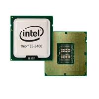 Процессор DELL INTEL XEON E5-2420V2 [338-BDWC]
