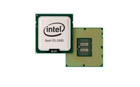0TJC9 Процессор Dell Intel Xeon X5675 3.06GHz 0TJC9 Процессор Dell Intel Xeon X5675 3.06GHz