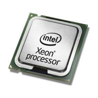 YMNFT Процессор Dell Intel E5-2650 2.0GHz 8C 20M 95W YMNFT Процессор Dell Intel E5-2650 2.0GHz 8C 20M 95W