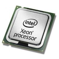 CM8063401286400 Процессор Intel Xeon E5-2430 v2