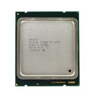 SR0KQ Процессор Dell Intel Xeon E5-2650 2.0GHz