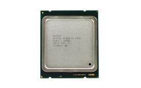 SR0KQ Процессор Dell Intel Xeon E5-2650 2.0GHz