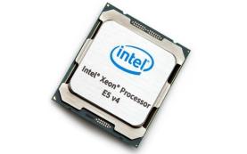 338-BJFD Процессор Dell Intel Xeon E5-2695 v4 2.10GHz 338-BJFD Процессор Dell Intel Xeon E5-2695 v4 2.10GHz