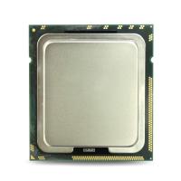 M399F Процессор Dell Intel Xeon E5530 2.40GHz M399F Процессор Dell Intel Xeon E5530 2.40GHz