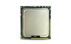 M399F Процессор Dell Intel Xeon E5530 2.40GHz