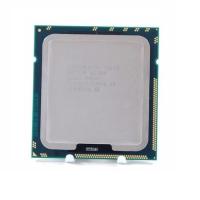 S26361-F3690-L200 Процессор Fujitsu Xeon E5-2620 6C/12T 2.00 GHz 15 MB for RX200S7