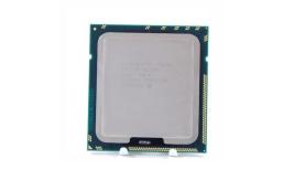 S26361-F3249-L160 Процессор Fujitsu QC X5310 1600Mhz (1066/2x4Mb/1.325v) S26361-F3249-L160 Процессор Fujitsu QC X5310 1600Mhz (1066/2x4Mb/1.325v)