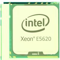 AH339-6928A Процессор HP 1.86GHz, 1.73 Front Side Bus (FSB), 24MB cache, 4 cores v2, no Demand Based Switching (DBS)