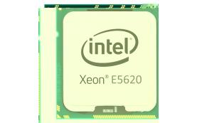 AH339-6928A Процессор HP 1.86GHz, 1.73 Front Side Bus (FSB), 24MB cache, 4 cores v2, no Demand Based Switching (DBS)