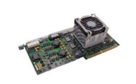KN312-BD Процессор HP Compaq DEC CPU AlphaServer DS20e 833Mhz 54-30482-02 KN312-BD Процессор HP Compaq DEC CPU AlphaServer DS20e 833Mhz 54-30482-02