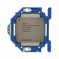 733943-B21 Процессор HP Intel Xeon E5-2609v3 1.9GHz DL160 G9