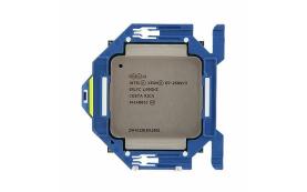 733943-B21 Процессор HP Intel Xeon E5-2609v3 1.9GHz DL160 G9