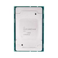 860657-B21 Процессор HP Intel Xeon 4114 2.2GHz DL360 G10 860657-B21 Процессор HP Intel Xeon 4114 2.2GHz DL360 G10