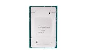 860657-B21 Процессор HP Intel Xeon 4114 2.2GHz DL360 G10