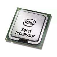 715229-L21 Процессор HP DL380p Gen8 Intel Xeon E5-2650Lv2