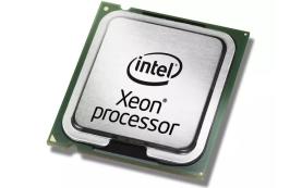 712508-L21 Процессор HP DL360p Gen8 Intel Xeon E5-2670v2 712508-L21 Процессор HP DL360p Gen8 Intel Xeon E5-2670v2
