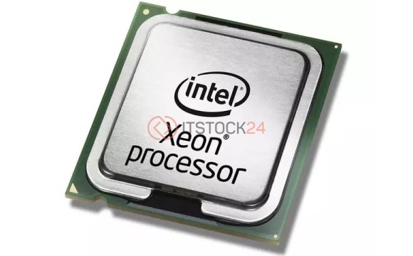 715229-L21 Процессор HP DL380p Gen8 Intel Xeon E5-2650Lv2