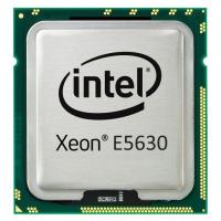 587478-L21 Процессор HP DL380 G7 Intel Xeon E5630 (2.53GHz/4-core/12MB/80W)