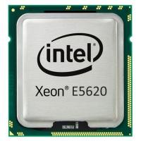 650769-B21 Процессор HP Xeon E7-2860 2.26GHz DL980 G7