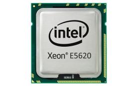 650769-B21 Процессор HP Xeon E7-2860 2.26GHz DL980 G7