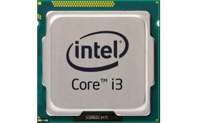 688951-001 Процессор HP Intel Core i3-3240 Quad-Core 3.4 GHz 3MB 688951-001 Процессор HP Intel Core i3-3240 Quad-Core 3.4 GHz 3MB