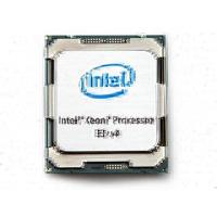 667422-B21 Процессор HP Intel Xeon E5-2403 1.8GHz BL420c G8