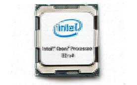667422-B21 Процессор HP Intel Xeon E5-2403 1.8GHz BL420c G8